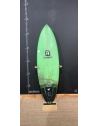 Rochfort surfboard  5’6 1/2