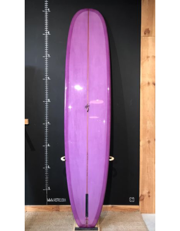 Maga surfboard  9’2"