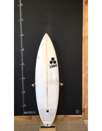 Al merrick  Rookie 15 5’11"