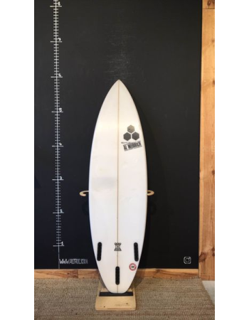 Al merrick  Rookie 15 5’11"