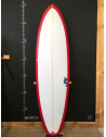 jn surfboard 6.10