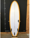 jn surfboard 6.6