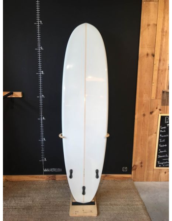 Dada surfboard  7’