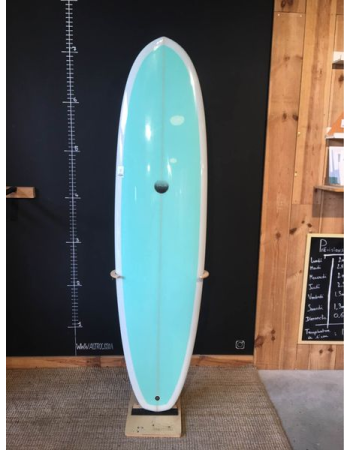 Dada surfboard  7’