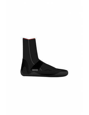 Chaussons 3mm MDNS