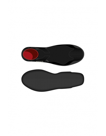 Chaussons 3mm MDNS