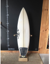 Rt surfboard Icon 5’10"