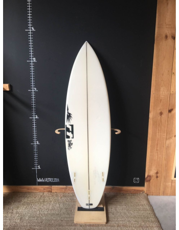 Rt surfboard Icon 5’9"