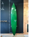 Vaughan Entity surfboards  9’0"