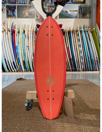 SURFSKATE SLIDE KAENA - 32"