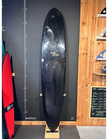 Longboard Panther  9’0"