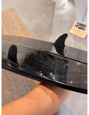 Longboard Panther  9’0"
