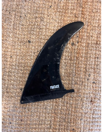 Longboard Panther  9’0"