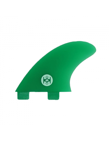 Dérive Koalition Side