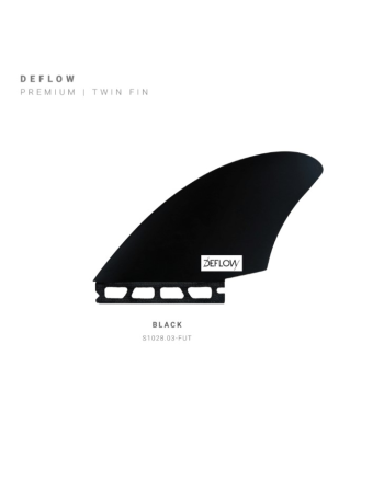 deflow 