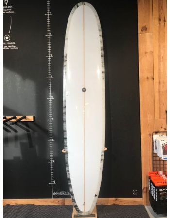 Dada 9’3"