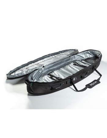 Travel Board Bag Roam