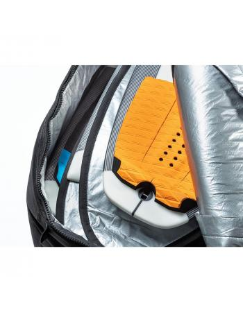Travel Board Bag Roam