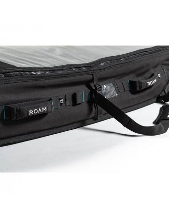 Travel Board Bag Roam