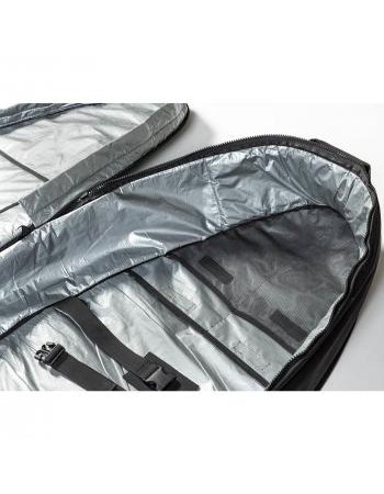 Travel Board Bag Roam