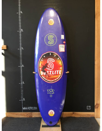 softlite  Pop stick  6’
