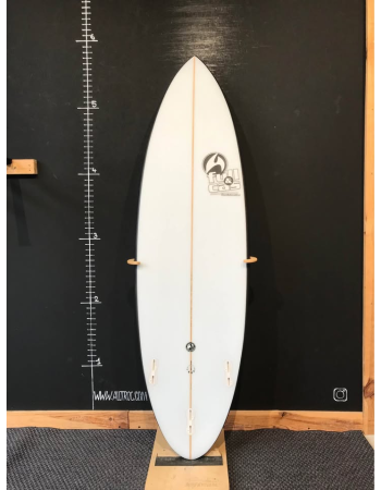 full  and cas 5.10
