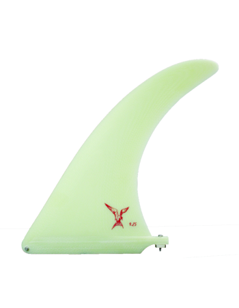 KOALITION 9''75