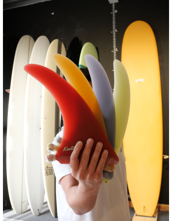 KOALITION 9''75
