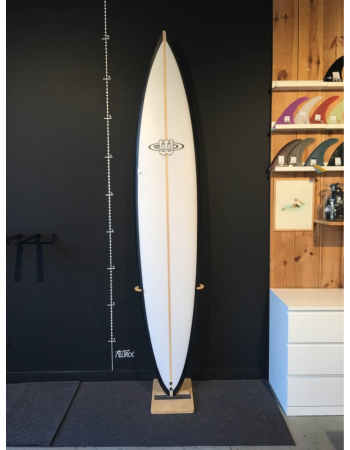OW surfboard  Gun 9’0"
