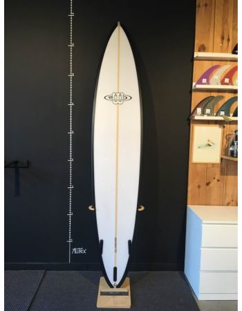 OW surfboard  Gun 9’0"