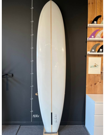 Luc Rolland 9’4"