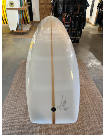Luc Rolland 9’4"