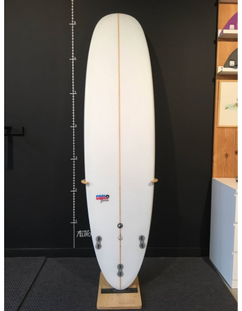 Hossurf Cool Boarder 7'2