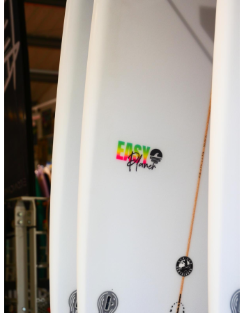 HOSSURF 6.6