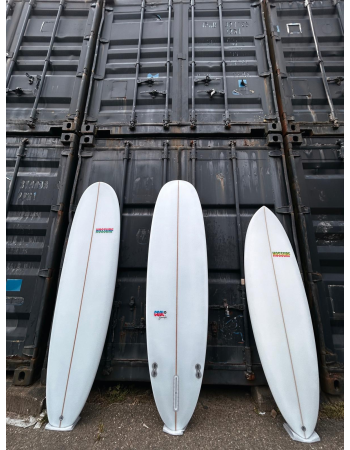 HOSSURF 6.2