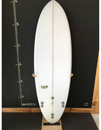 HOSSURF 6.2