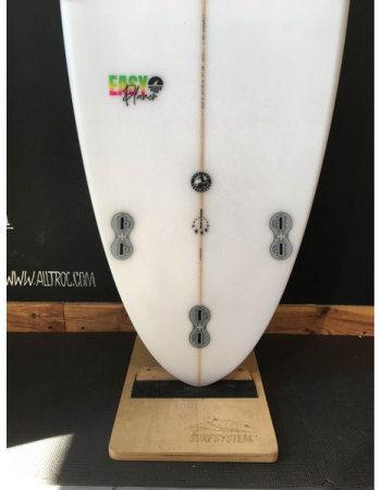 HOSSURF 6.2