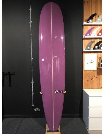 Full&Cas  Noserider 9’ Polish