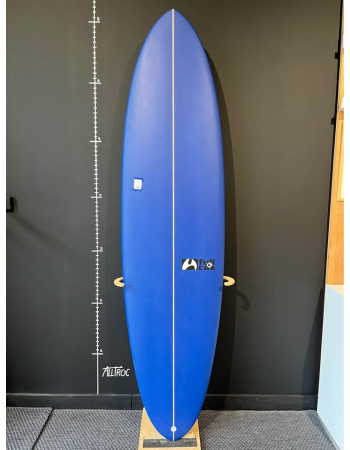 full  and cas performer 7