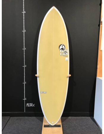 full  and cas hecke 6.2