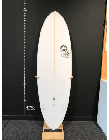 full  and cas hecke 6.2