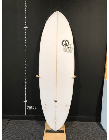 full  and cas hecke 6.0