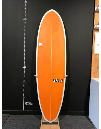 full  and cas 6.6