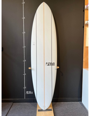 full  and cas 6.10