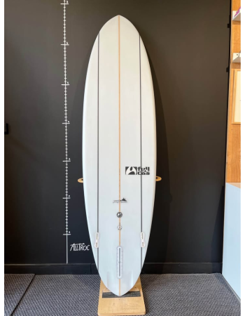 full  and cas 6.10