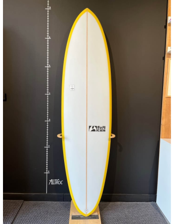 full  and cas 6.10