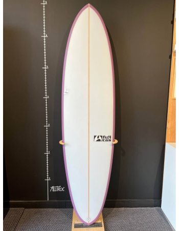 full  and cas 6.10