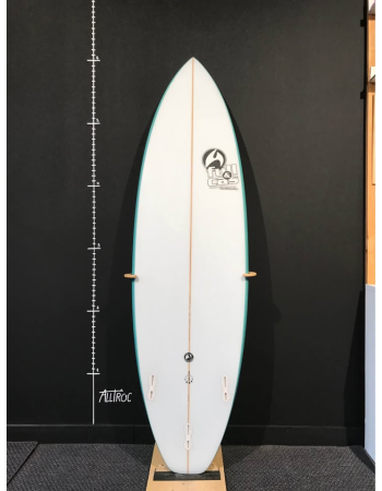 full & cas vanguard 6.2