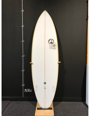 full & cas vanguard 6.2