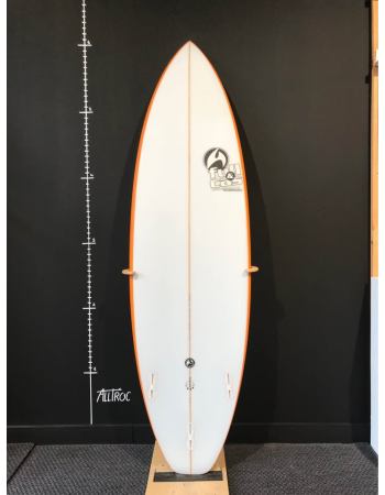 full & cas vanguard 6.2